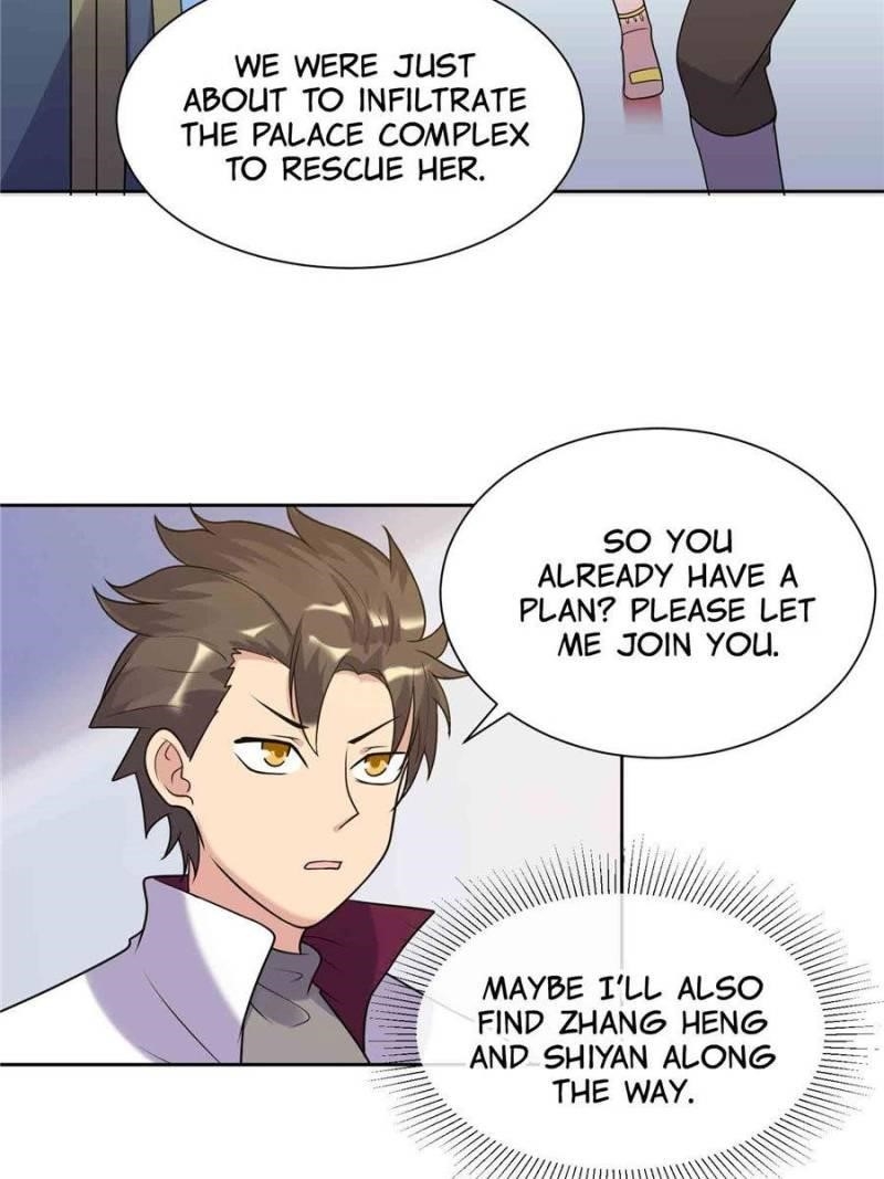 Page 68 of Chapter 31