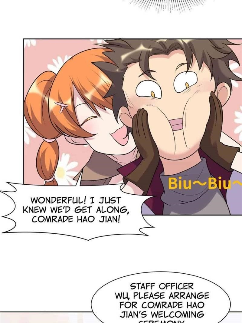 Page 69 of Chapter 31