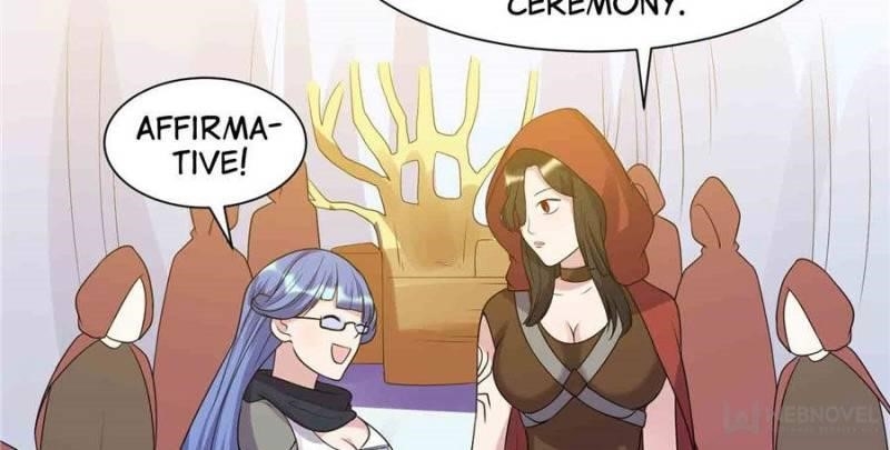 Page 70 of Chapter 31