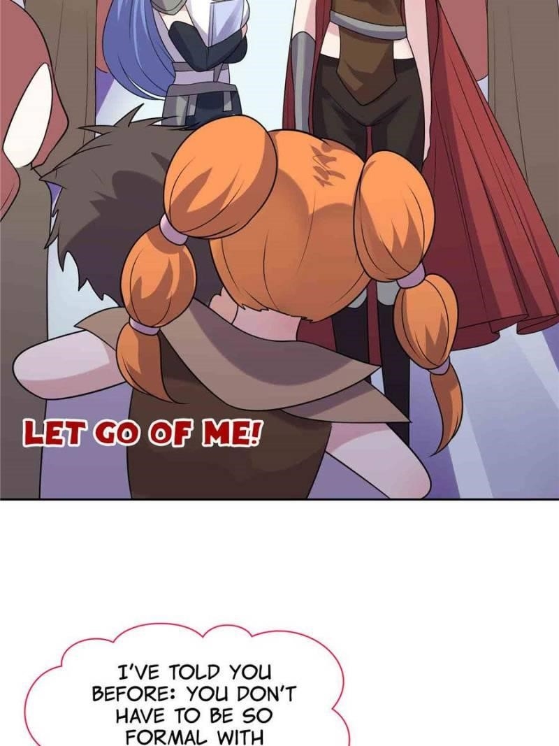 Page 71 of Chapter 31