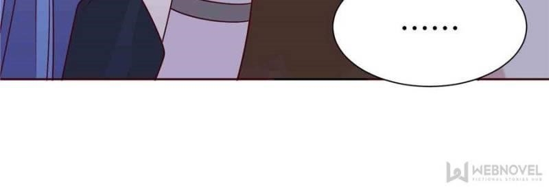Page 73 of Chapter 31