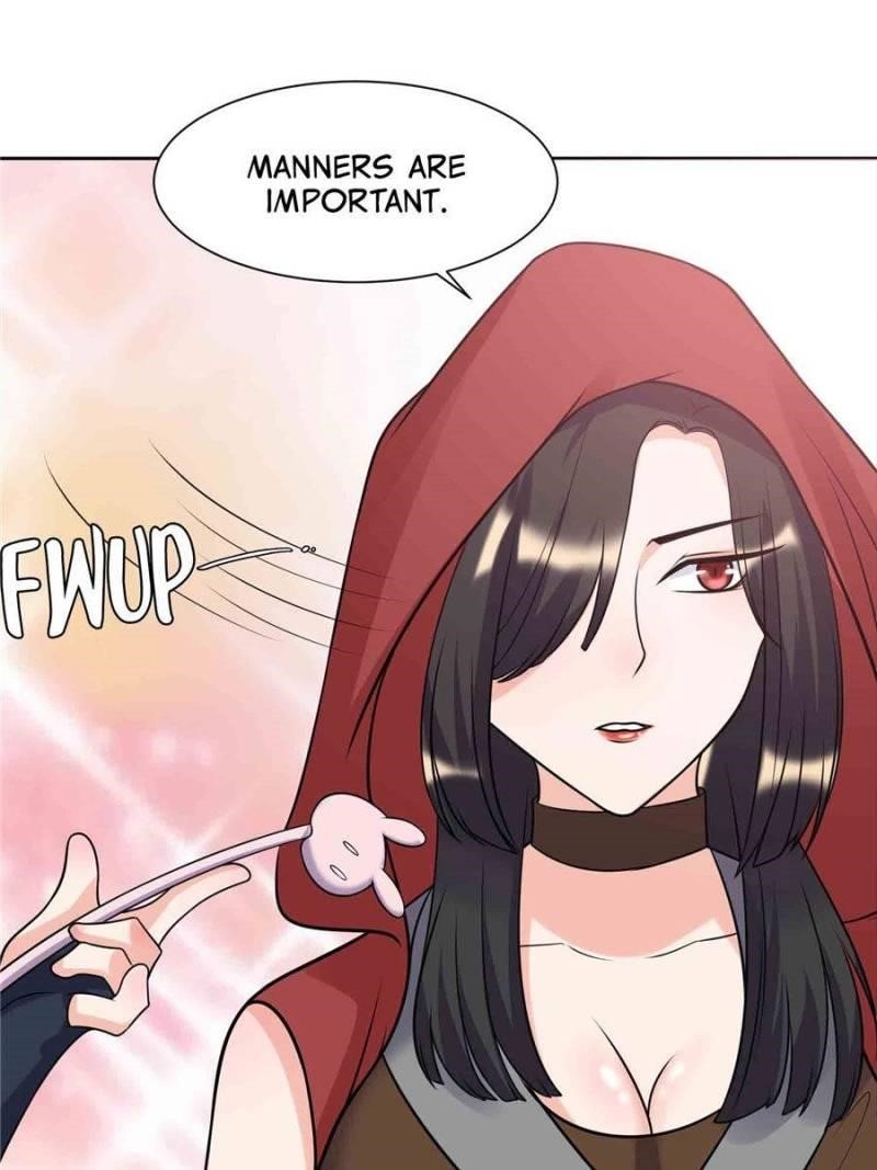 Page 74 of Chapter 31
