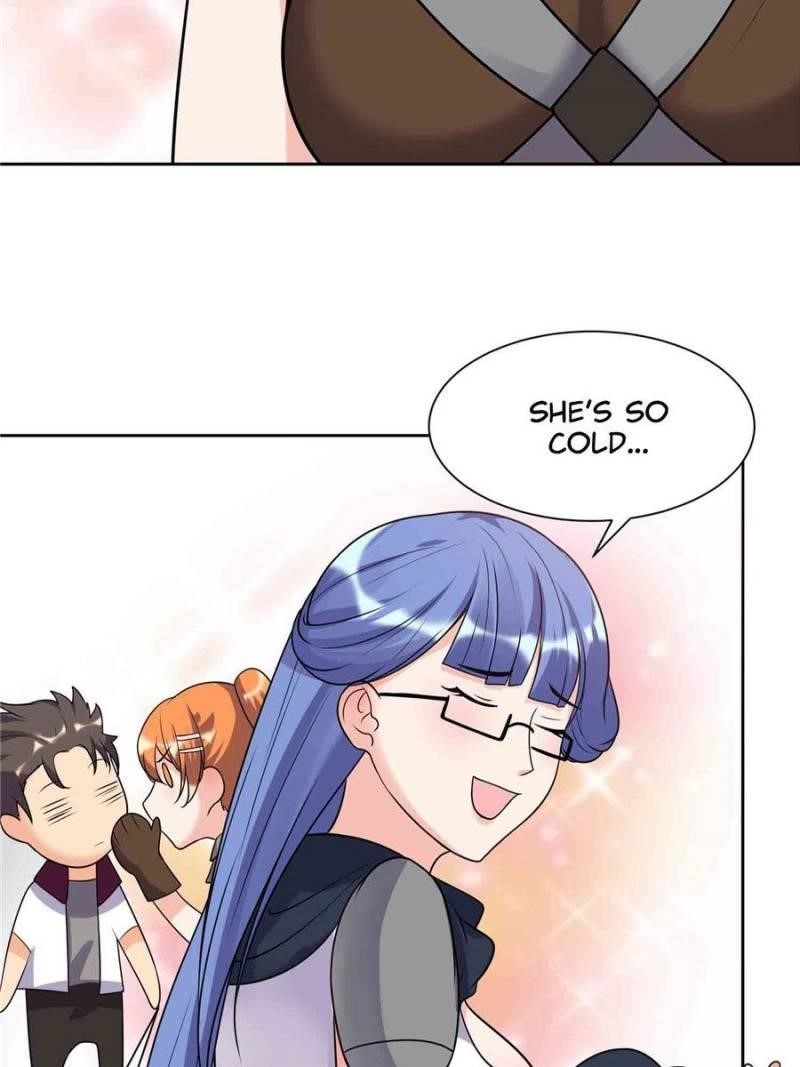 Page 75 of Chapter 31