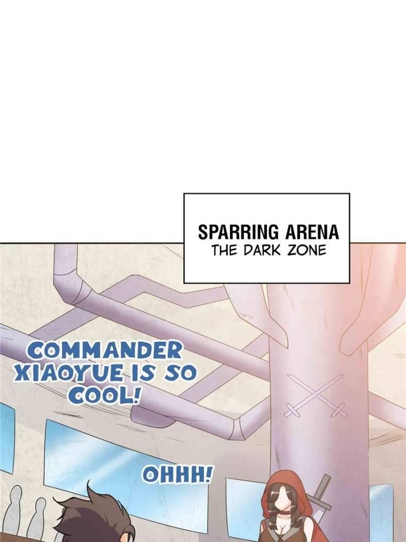Page 77 of Chapter 31