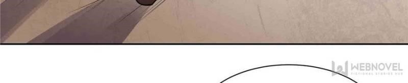 Page 79 of Chapter 31