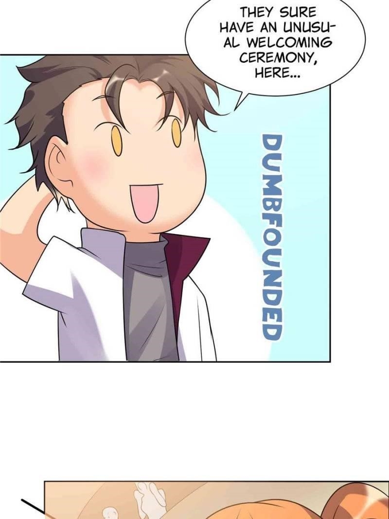 Page 80 of Chapter 31