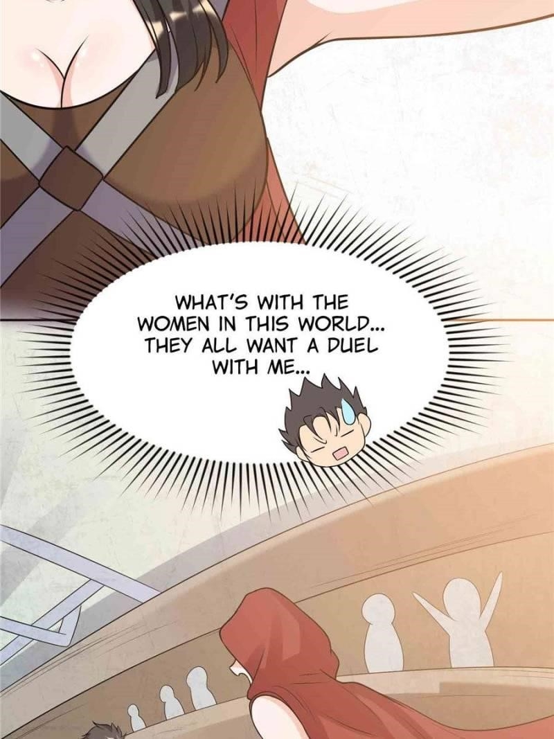 Page 84 of Chapter 31
