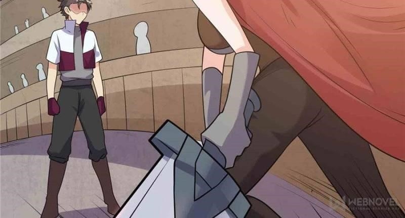Page 85 of Chapter 31