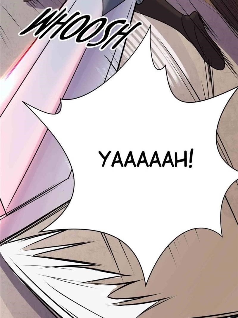 Page 86 of Chapter 31