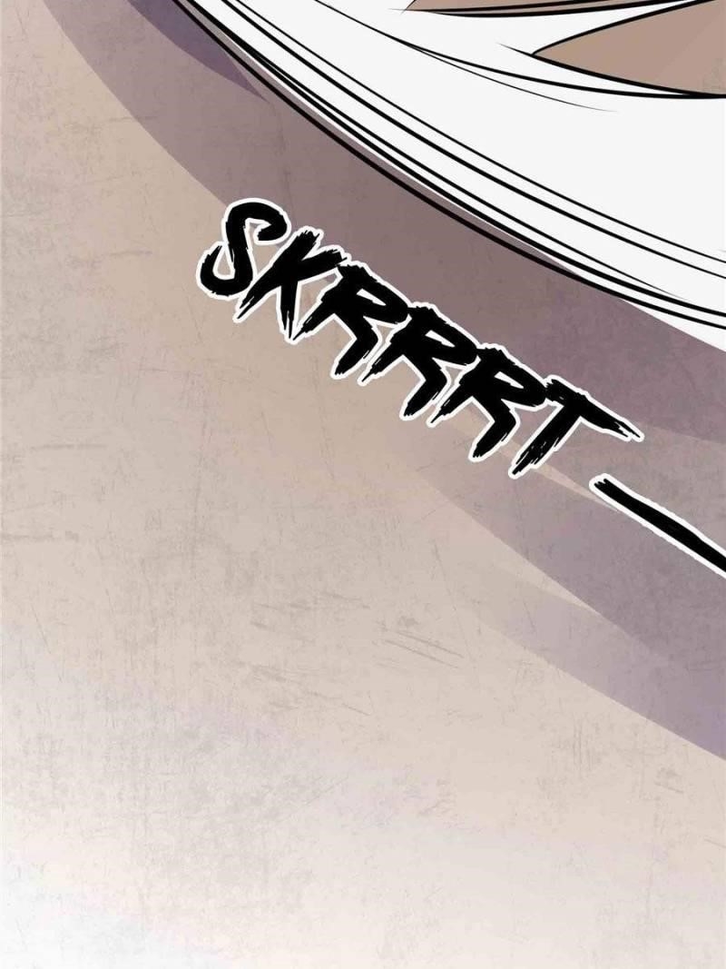 Page 87 of Chapter 31
