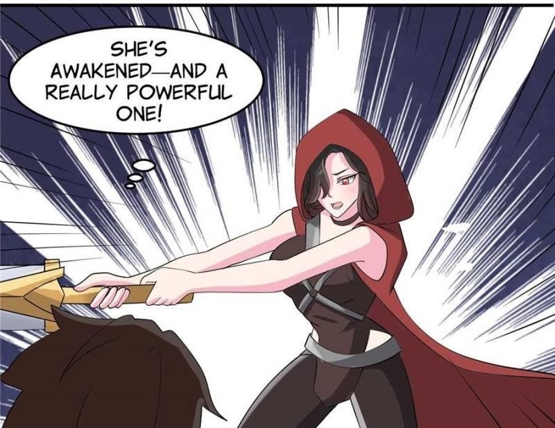Page 1 of Chapter 32