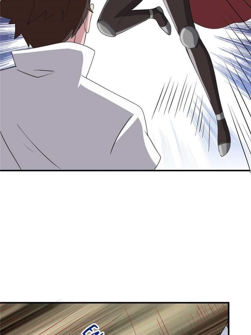 Page 2 of Chapter 32