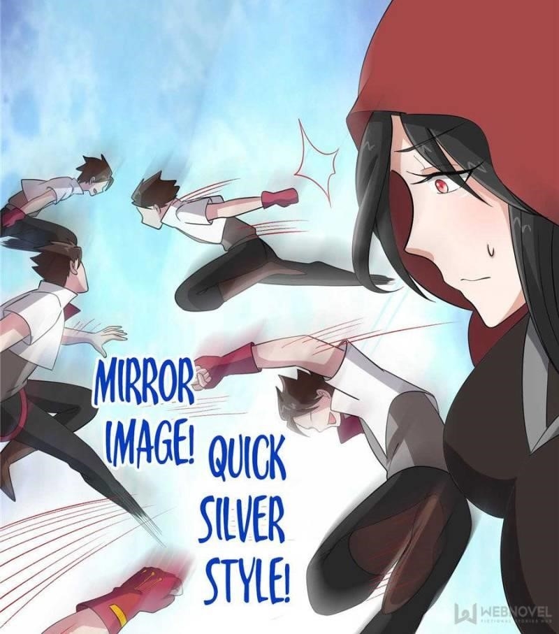 Page 6 of Chapter 32