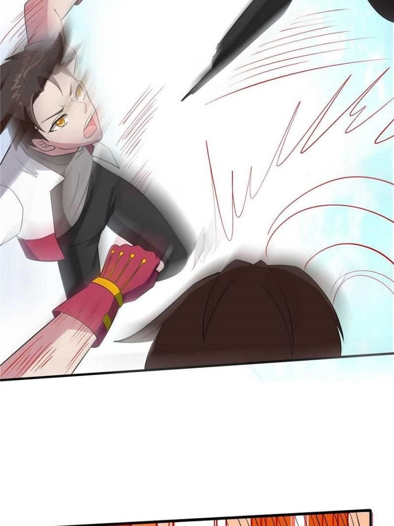 Page 7 of Chapter 32