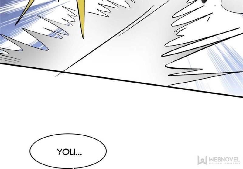 Page 11 of Chapter 32