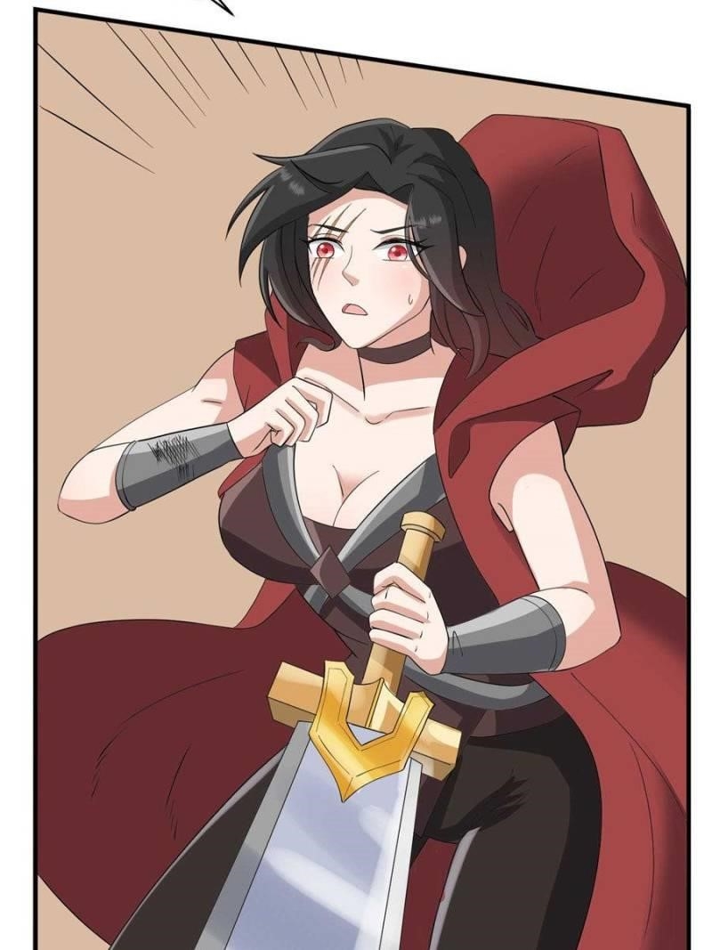 Page 12 of Chapter 32