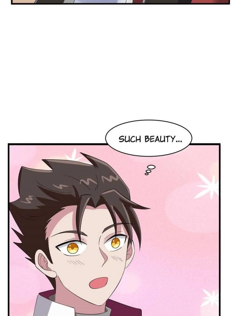 Page 13 of Chapter 32
