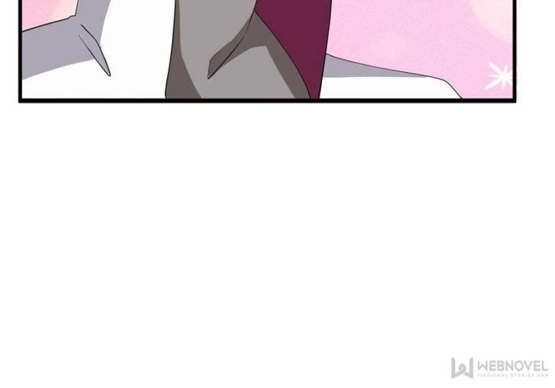 Page 14 of Chapter 32