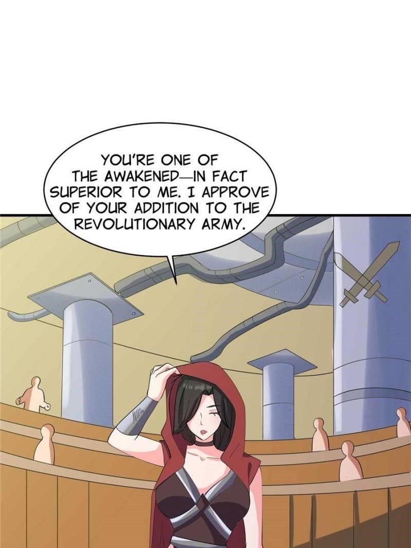 Page 15 of Chapter 32