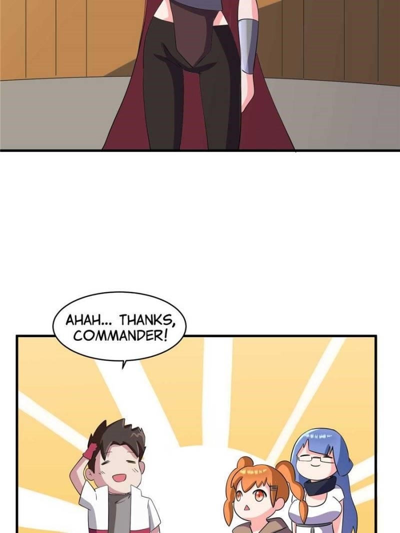 Page 16 of Chapter 32