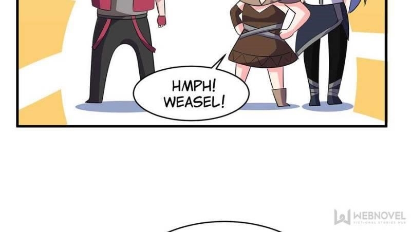 Page 17 of Chapter 32
