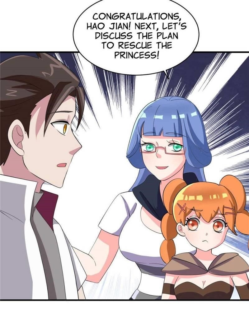 Page 18 of Chapter 32