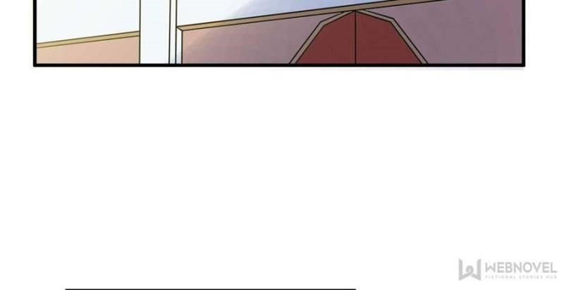 Page 20 of Chapter 32
