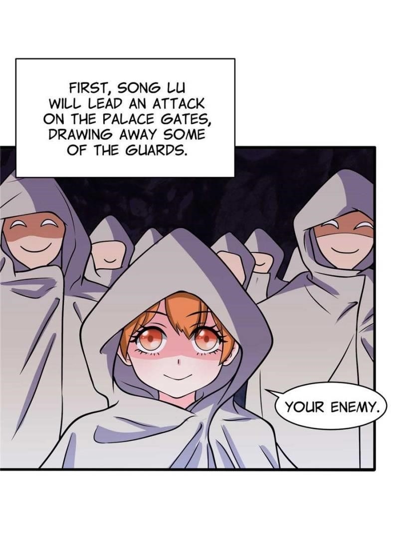 Page 22 of Chapter 32