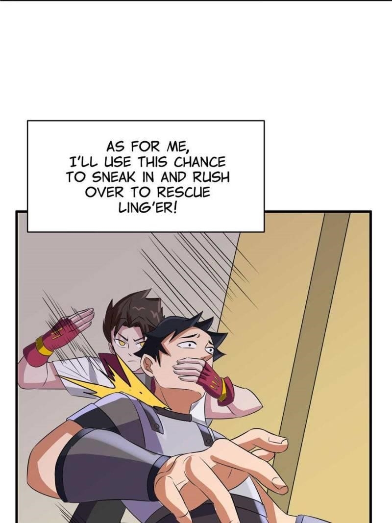 Page 25 of Chapter 32