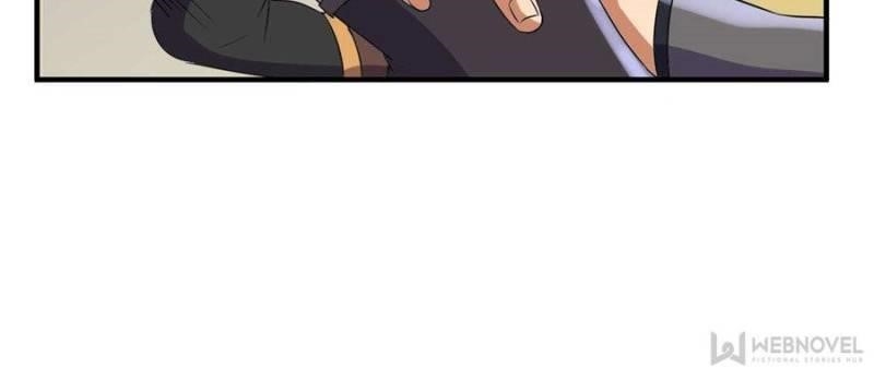 Page 26 of Chapter 32