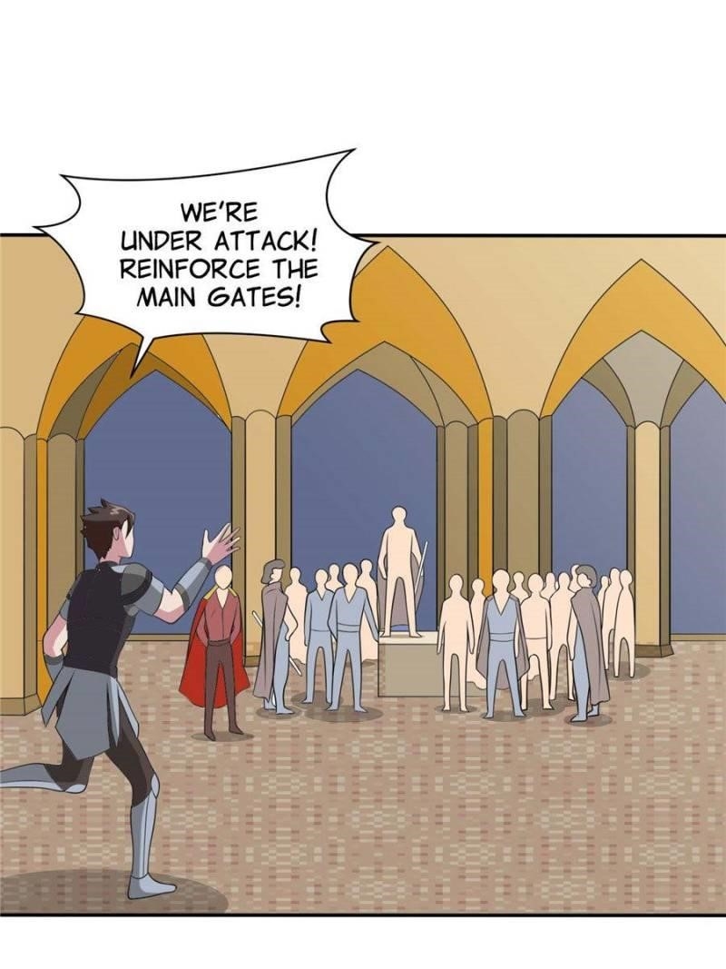 Page 27 of Chapter 32