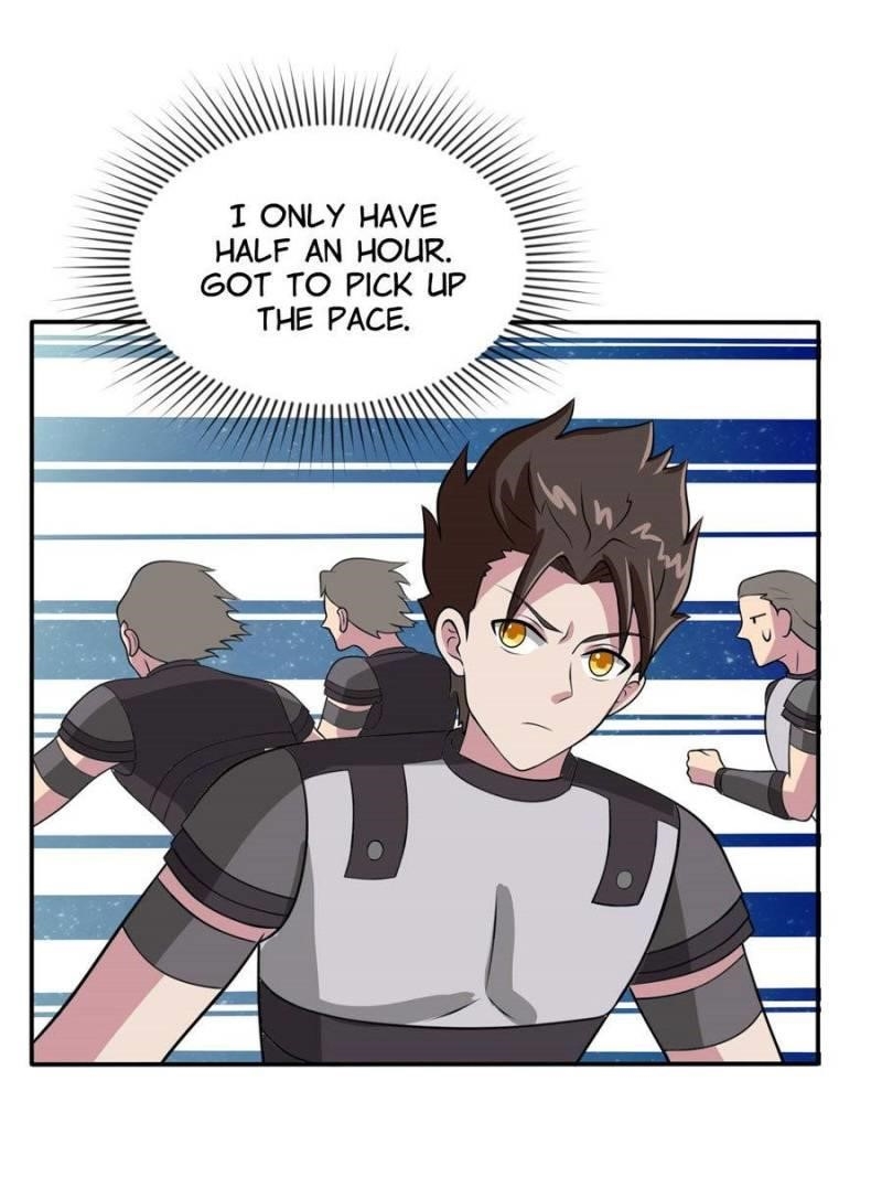 Page 28 of Chapter 32
