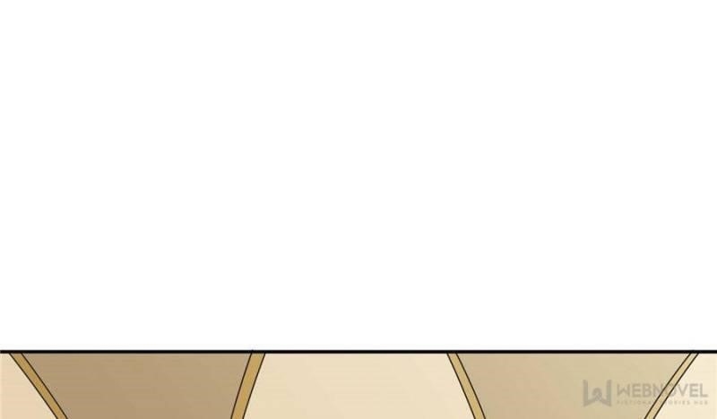 Page 29 of Chapter 32