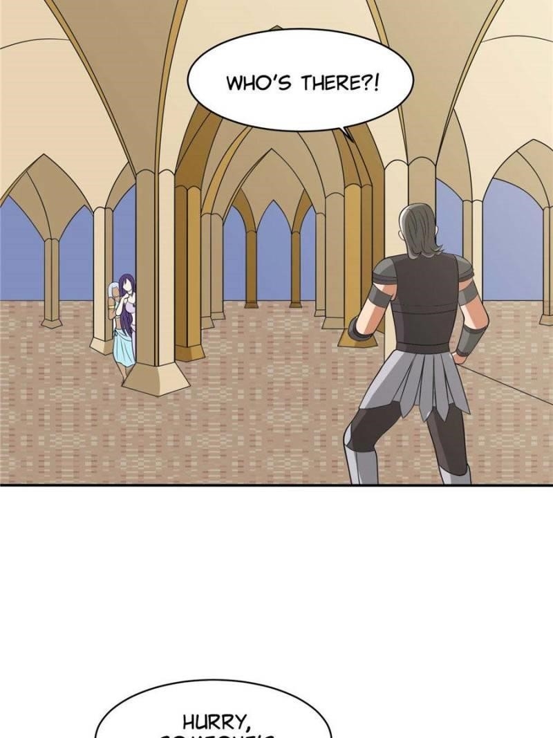 Page 30 of Chapter 32