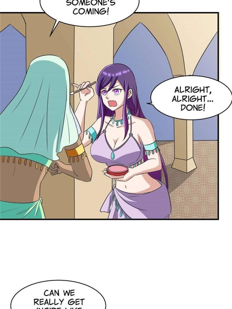 Page 31 of Chapter 32