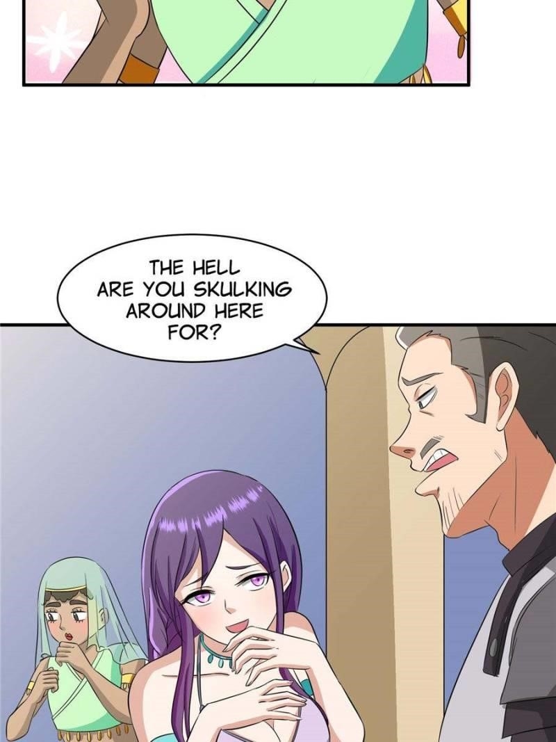Page 33 of Chapter 32