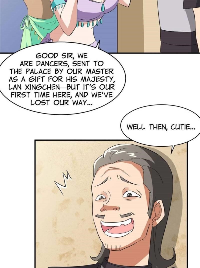 Page 34 of Chapter 32