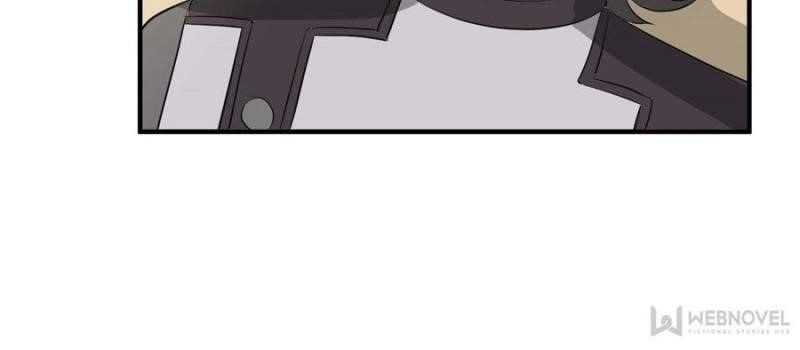 Page 35 of Chapter 32