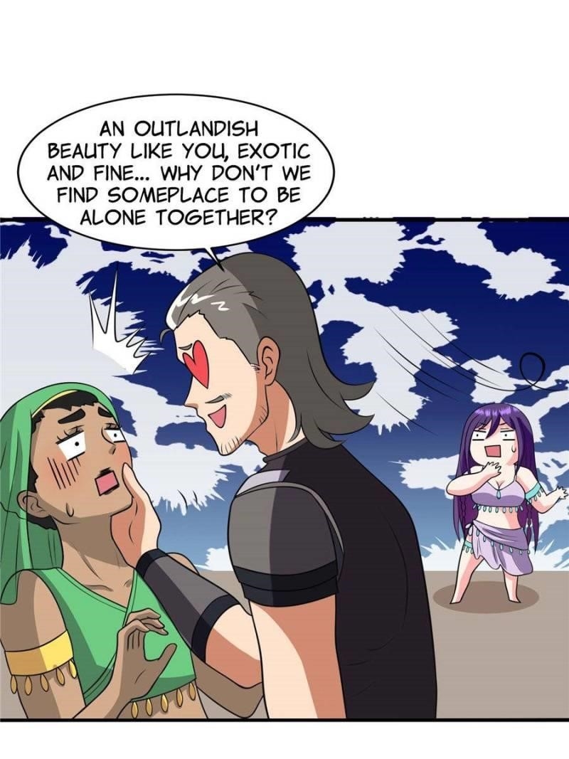 Page 36 of Chapter 32