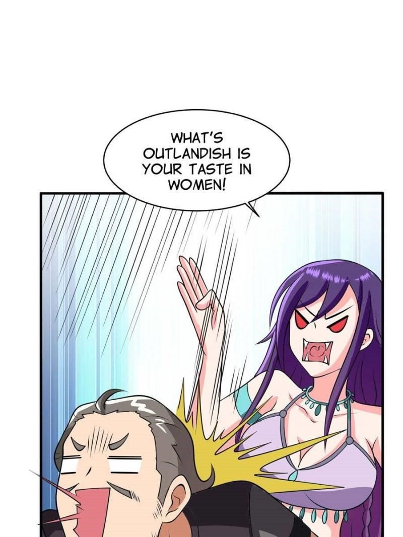 Page 37 of Chapter 32