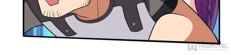 Page 38 of Chapter 32