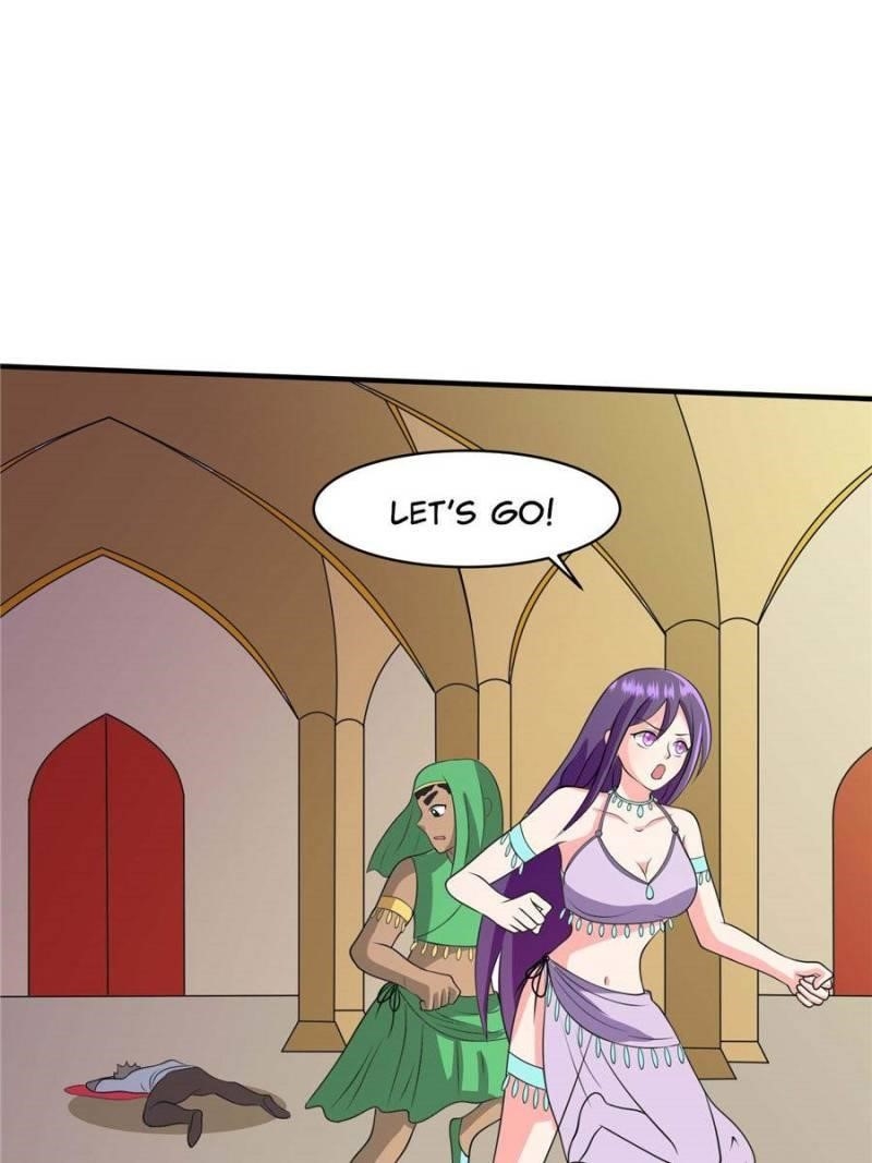 Page 39 of Chapter 32