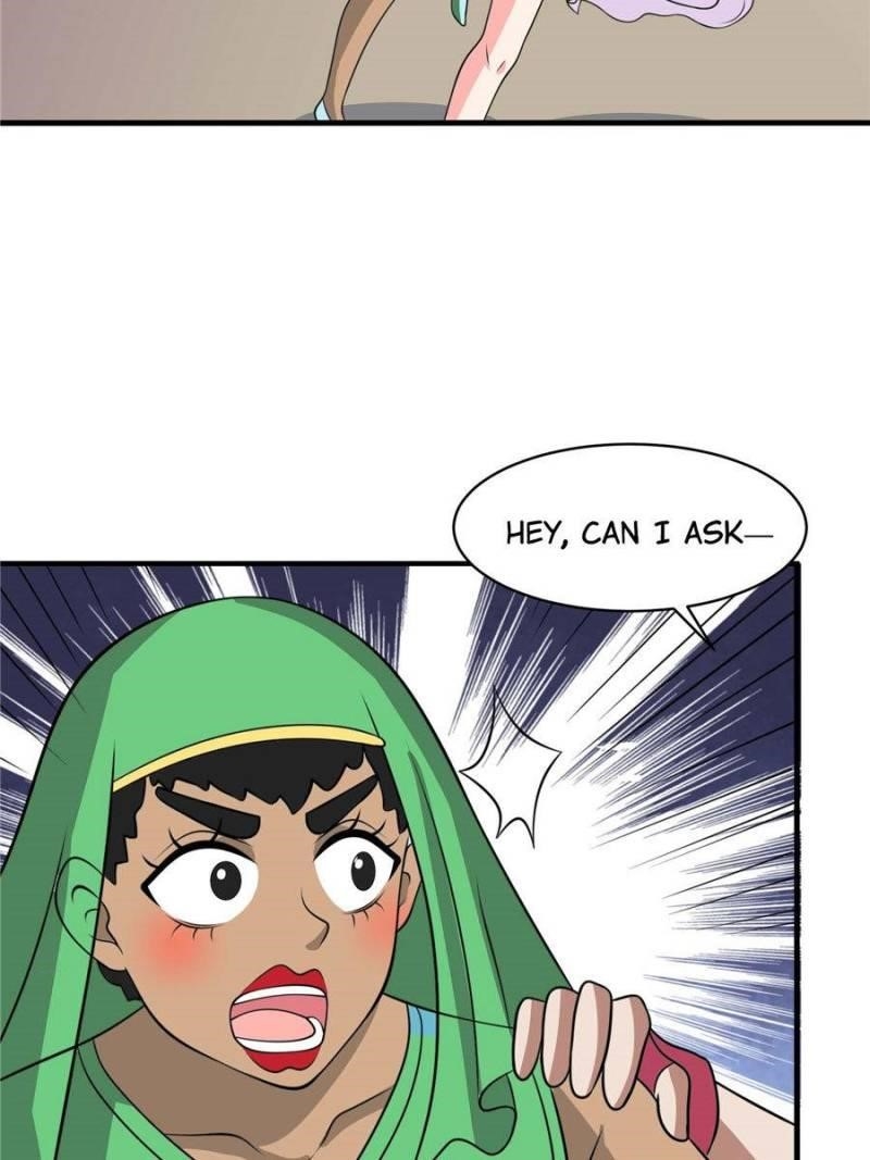 Page 40 of Chapter 32