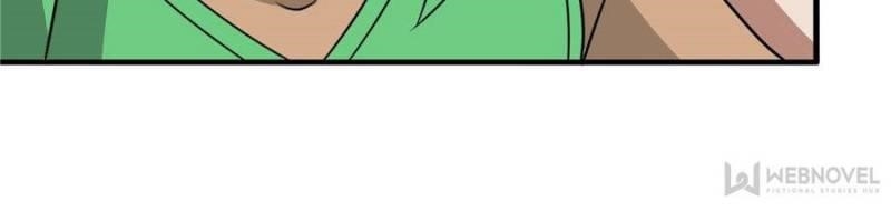 Page 41 of Chapter 32
