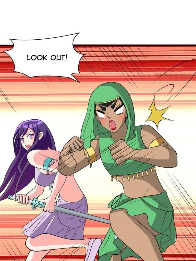 Page 42 of Chapter 32