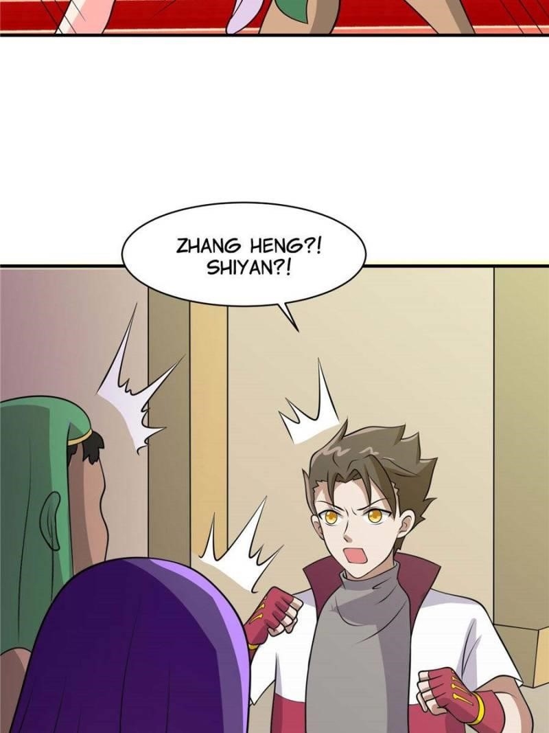 Page 43 of Chapter 32
