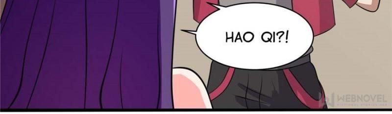 Page 44 of Chapter 32