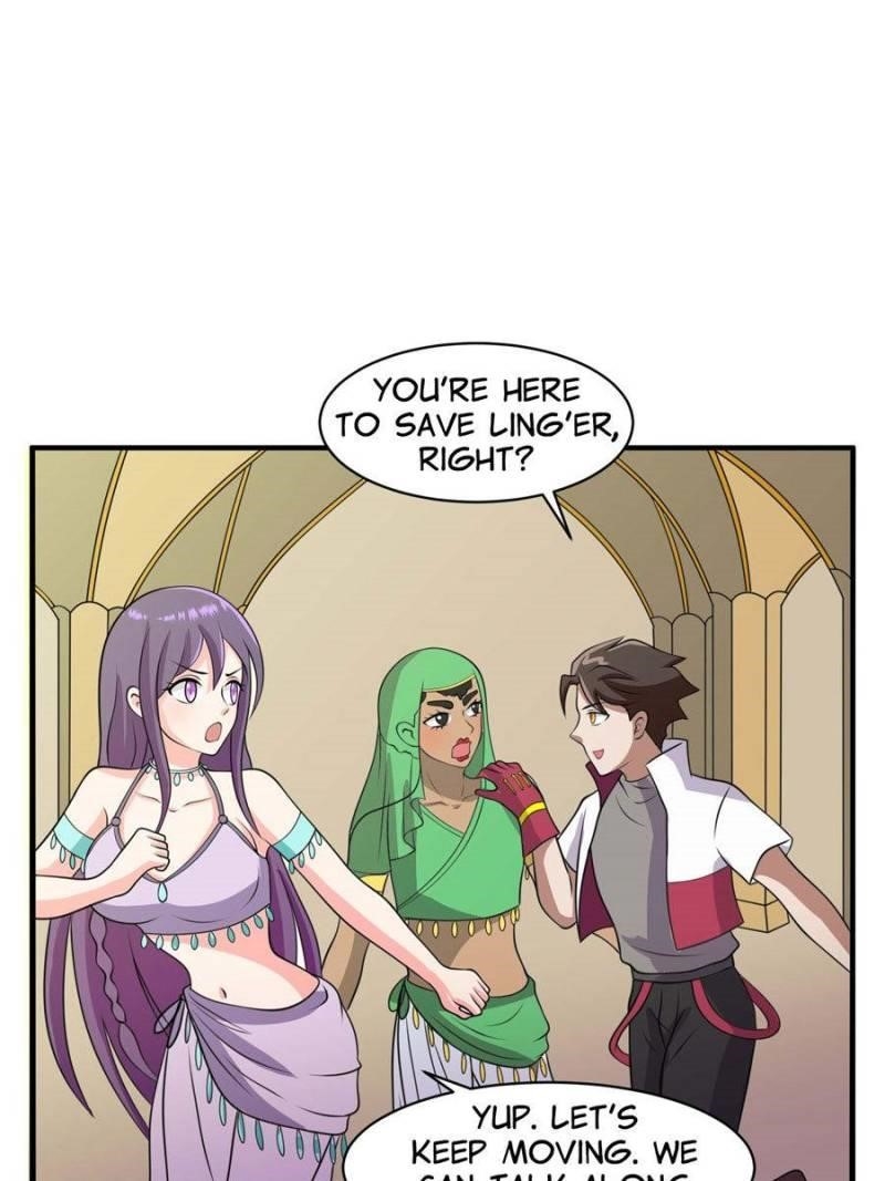 Page 45 of Chapter 32