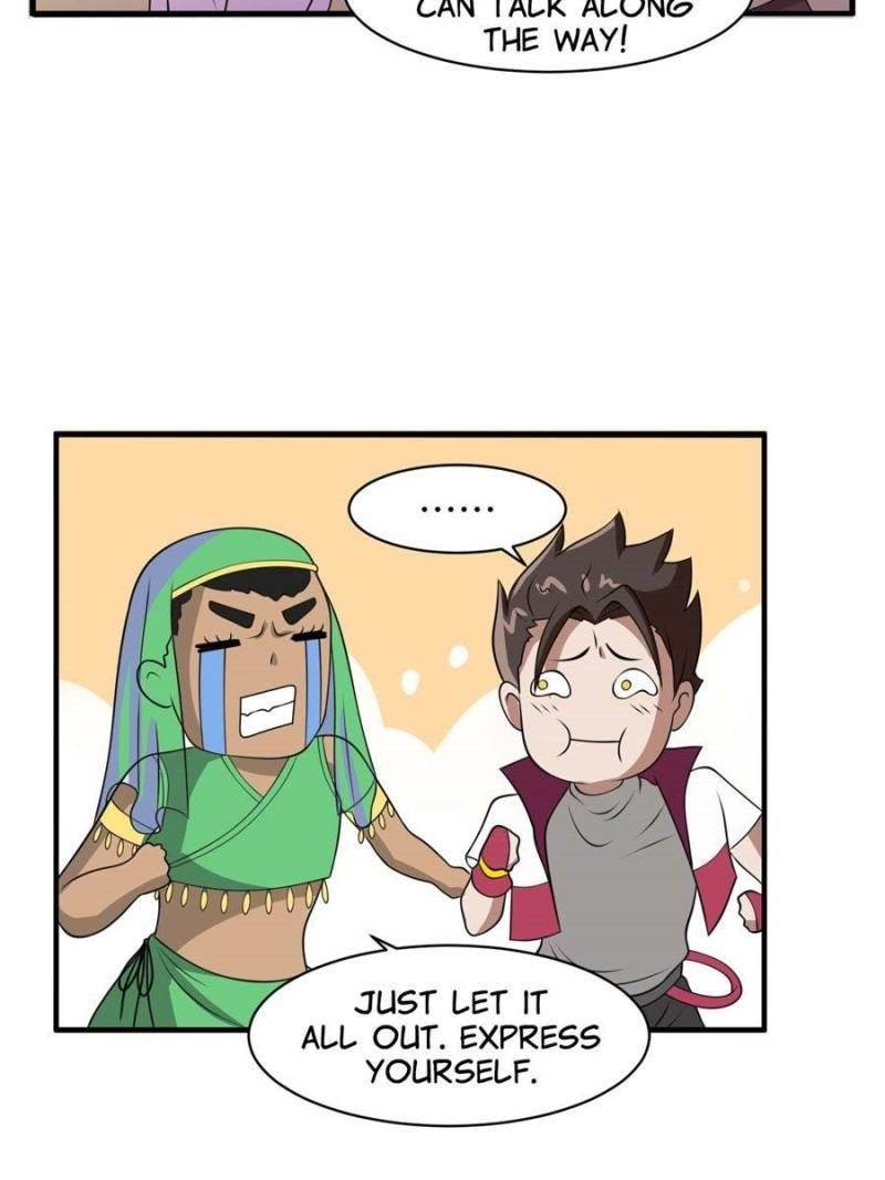Page 46 of Chapter 32