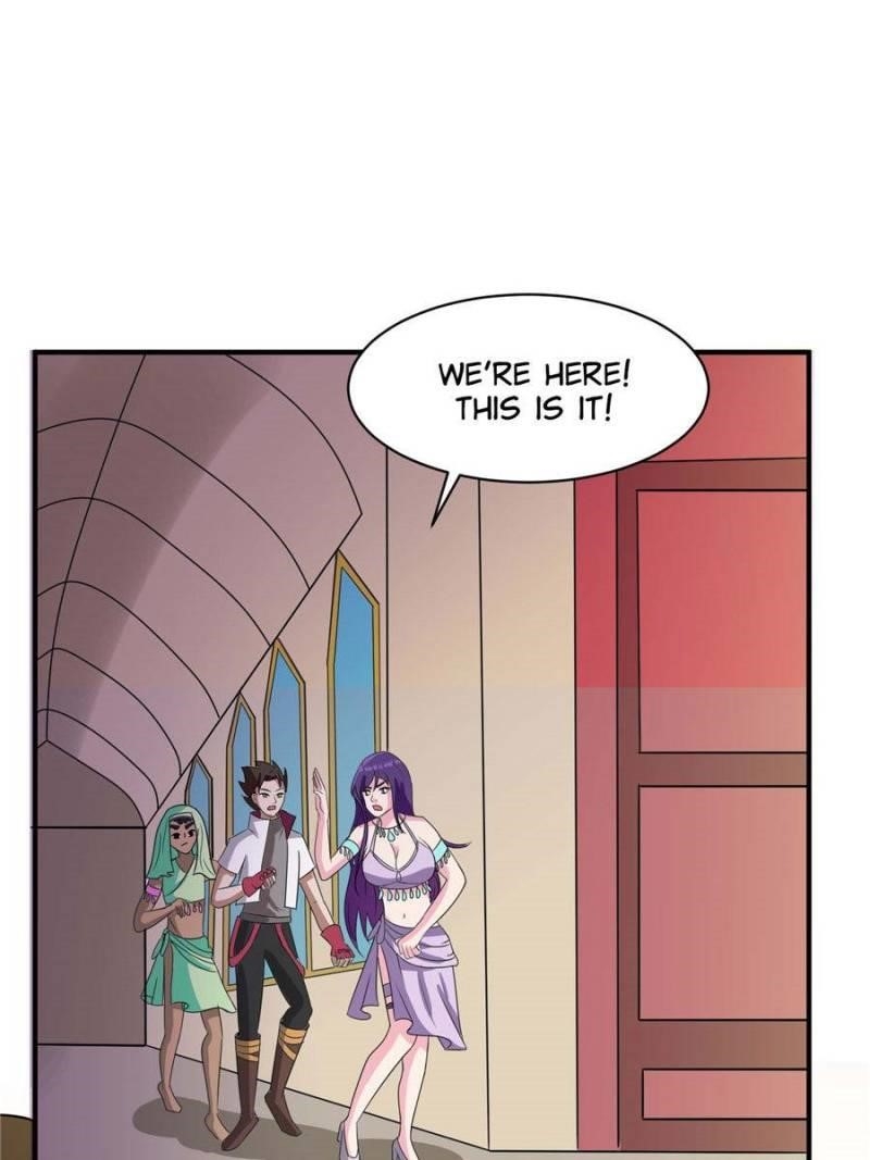 Page 47 of Chapter 32